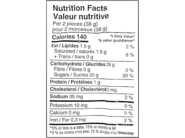 (6-Pack) Jolly Rancher Ropes Blue Raspberry/Cherry