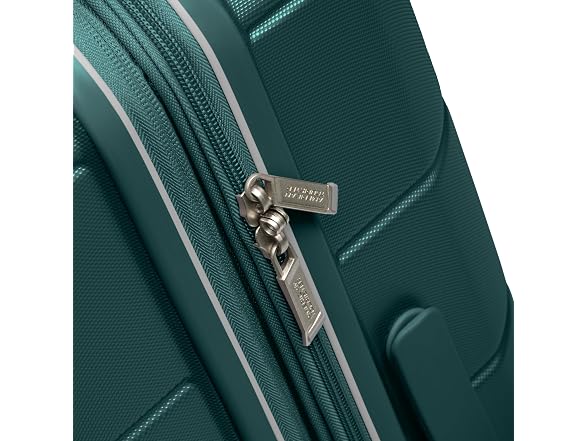 American Tourister Stratum 2.0 Hardside Luggage 2PC Set