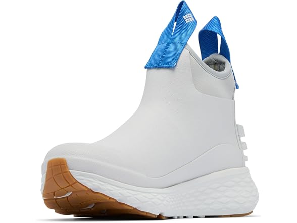 Columbia Women's PFG Pro Sport Boot