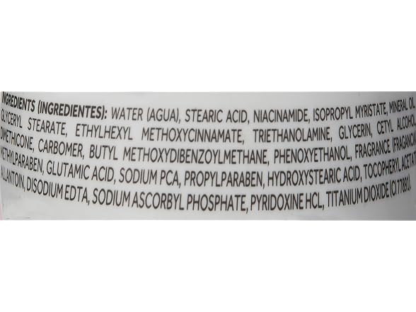 Ponds Clarant B3 Dark Spot Cream 7 oz