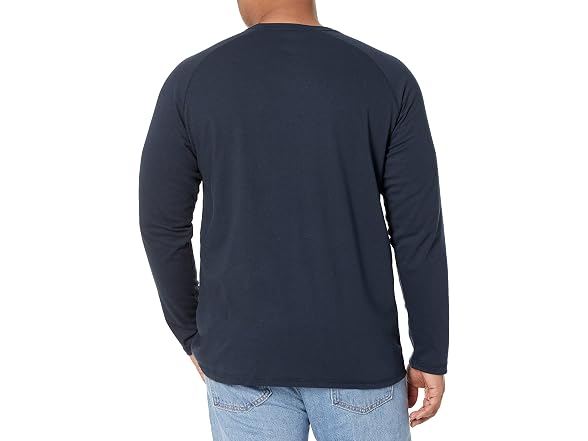 Dickies Men's (2XL) mens Temp-iq Performance Cooli