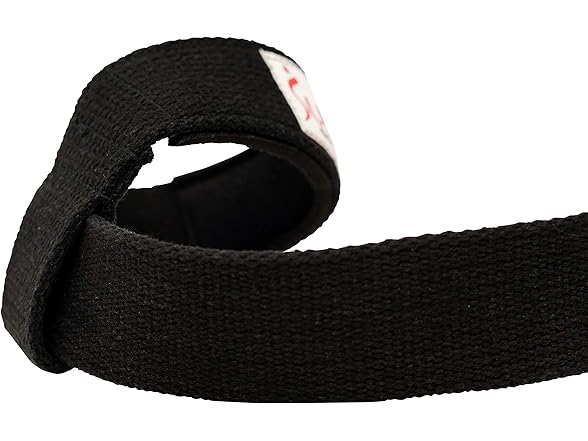  Sunny Health & Fitness Lifting Straps