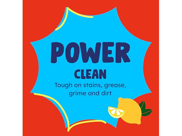 Originally Yellow, Distilled White Vinegar for Cleaning