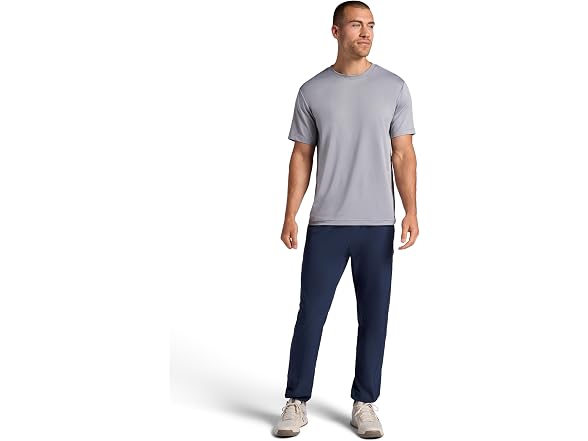 Head Men (S) Iron Strong Pant