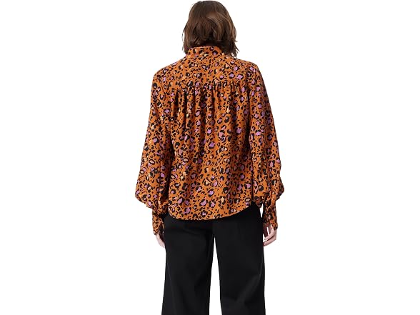 DEE Ocleppo Women DO Dee Ocleppo Jane Standard