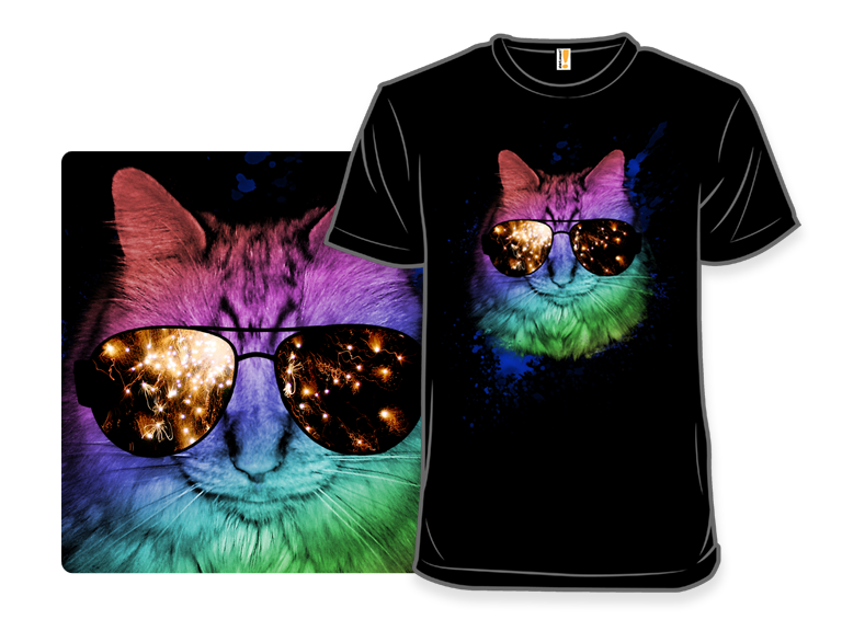 The Time Is Meow - Gallery 8