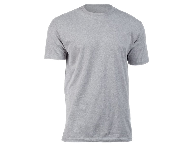 True Classic Tees Men's T-Shirts 3 Pack - Gallery 8