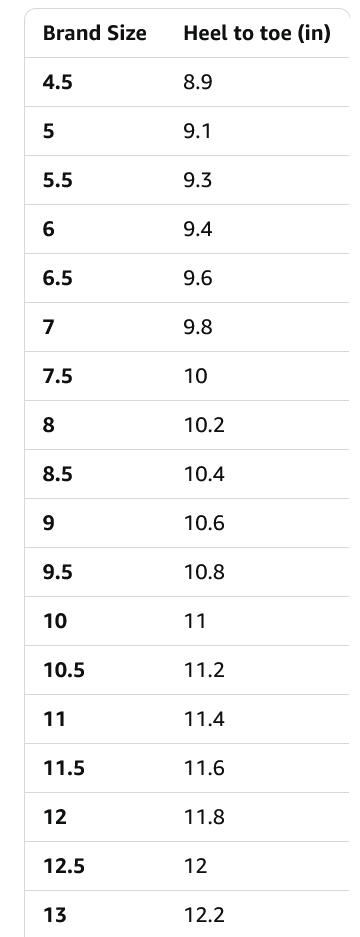 Merrell Speed Strike 2 Mid Waterproof Men's Shoes - Gallery 16