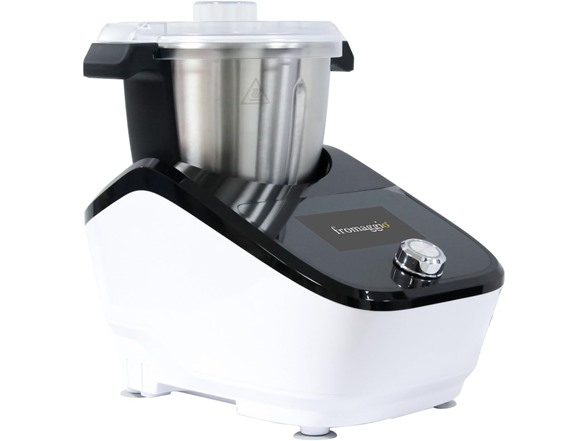 Fromaggio Smart Home Cheese Maker