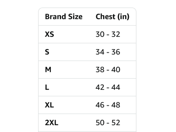 Oakley Mens Alpine FullZip Sweatshirt