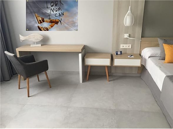 TOCRTSV Look Mom I Can Fly Flag 2x3ft