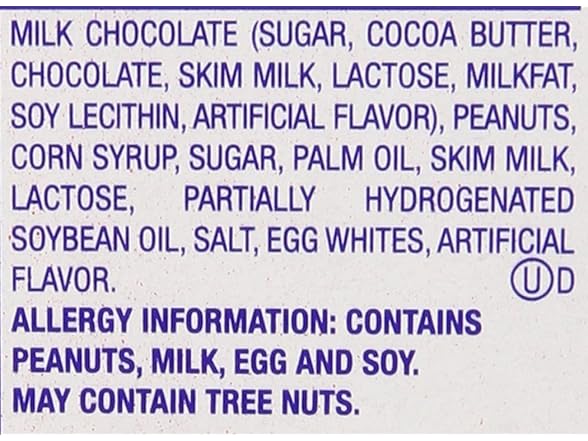 Snickers Chocolate Bars 1.86oz 48ct