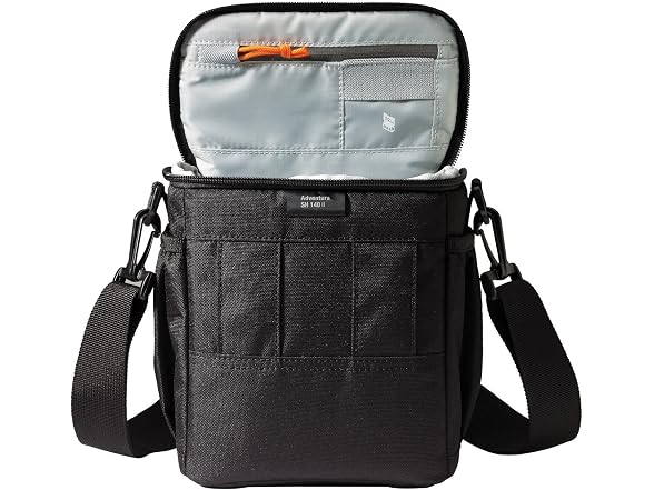 Lowepro Shoulder Bag Adventure SH 140