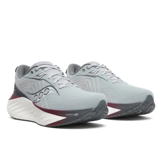 Saucony  Triumph 22 Men's Shoes - Gallery 11