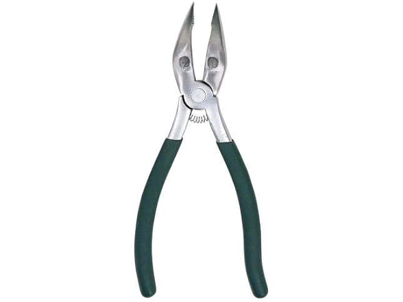 LEM Products SilverSkin Knife Set