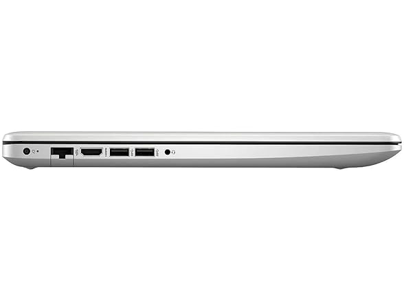 HP 17.3" Non-Touch Laptop Intel 