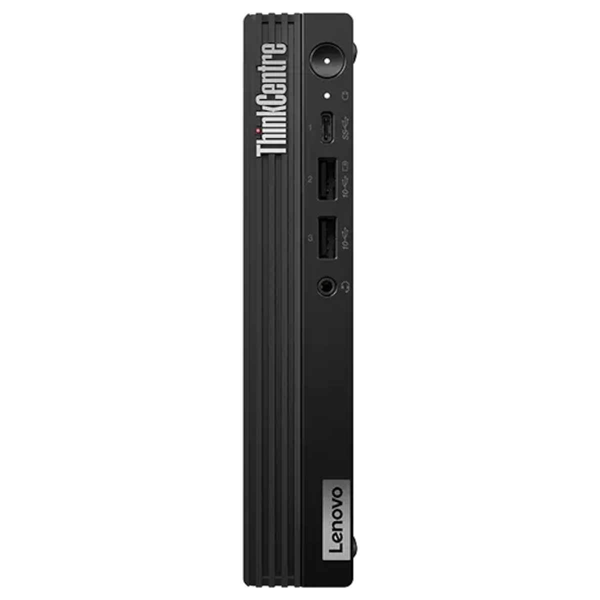 Lenovo ThinkCentre M70Q Mini PC Gen 5 - Gallery 4