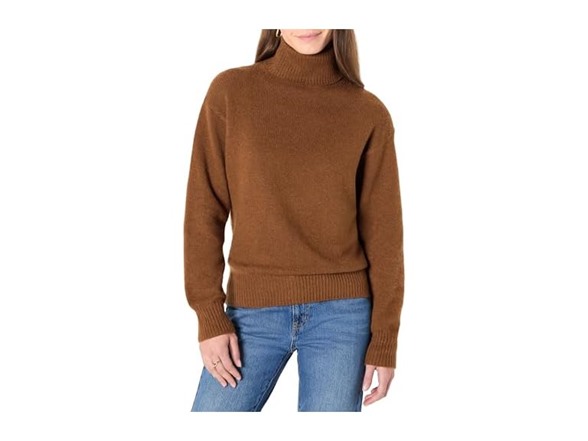 Caramel Heather