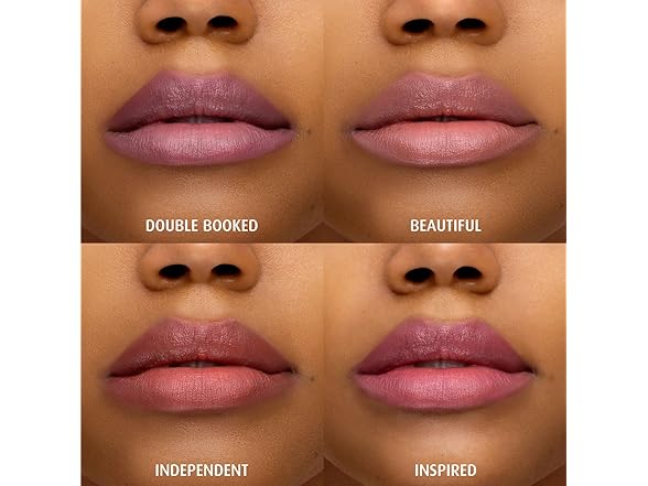 Lune+Aster Lip Liner | Creamy Nude Lip
