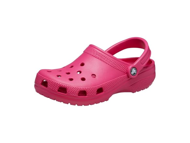 Crocs Classic Unisex Clog - Gallery 49