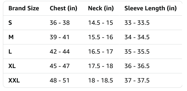 Merrell Mens QuarterZip Active Hoodie - Gallery 10