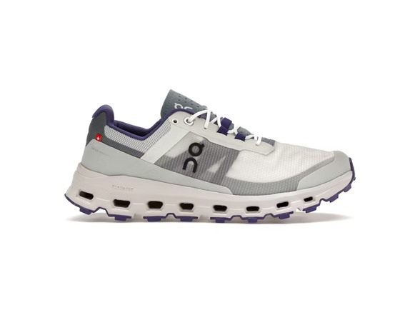 On Running Cloudvista Women's Shoes