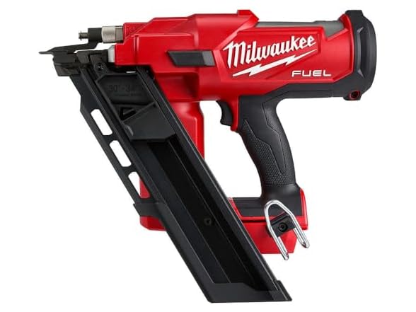 Milwaukee MILWAUKEE 2745-20 MILWAUKEE 2745-20