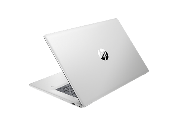 HP 17.3" FHD Intel i5-1334U Laptop