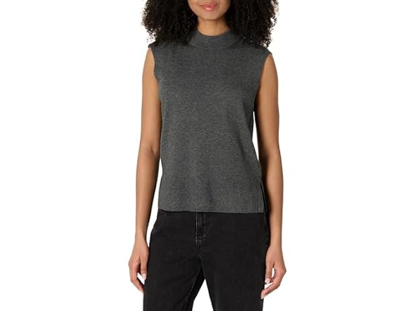 Charcoal Heather
