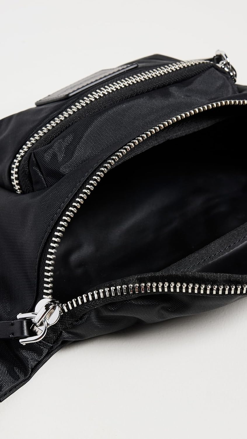 Marc Jacobs The Sling Belt Bag - Gallery 12