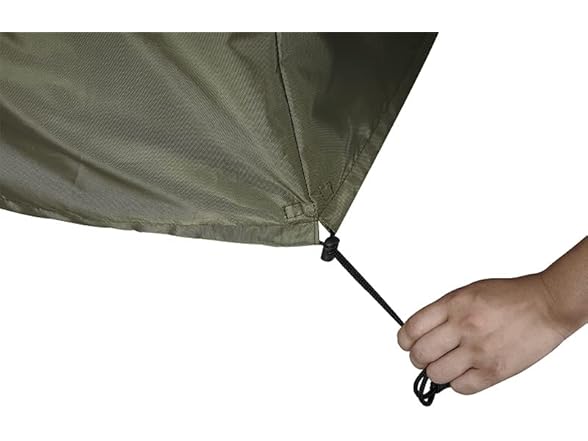 Monsoon Patio Chair Cover Waterproof 36"