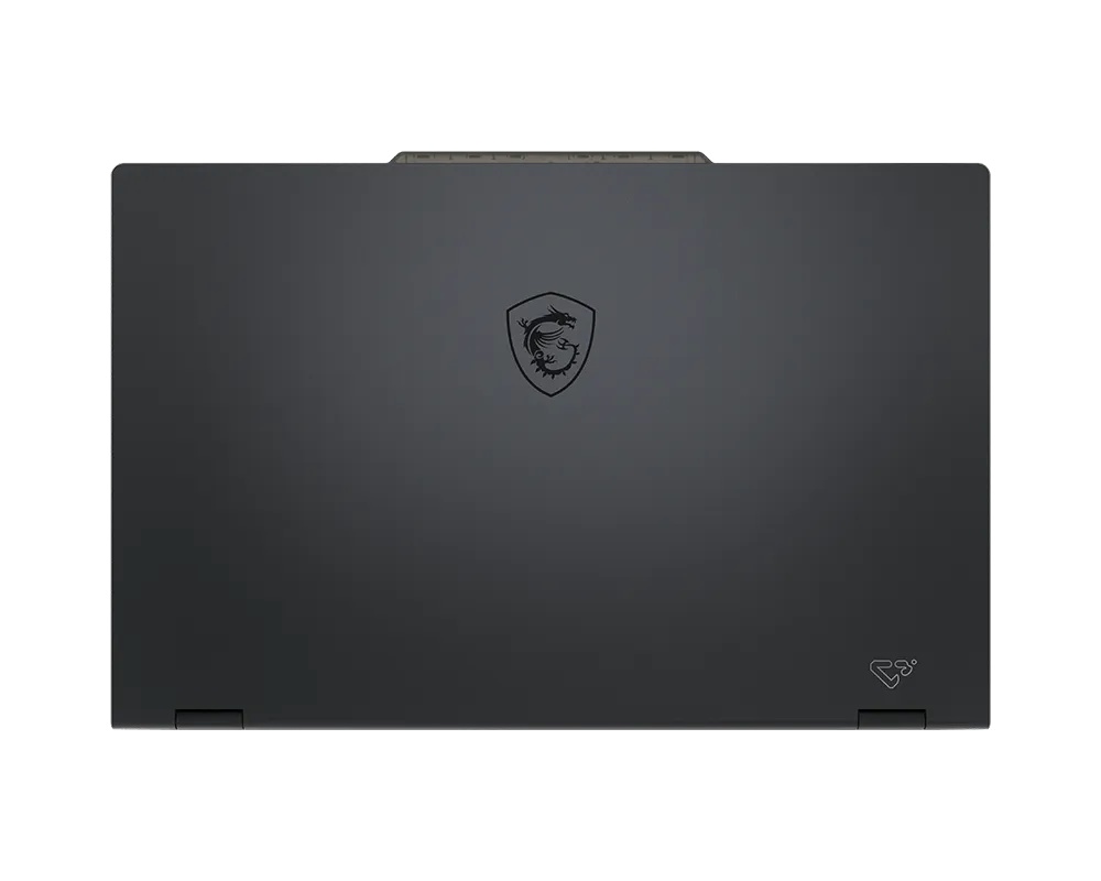 MSI Cyborg A15 AI Gaming Laptop - Gallery 9