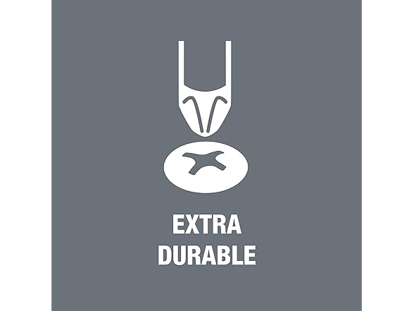 Wera 5118152001 Wera 2035/6 Kraftform MicroSlotted/Phillip