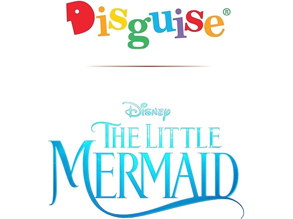 Ariel Costume for Kids