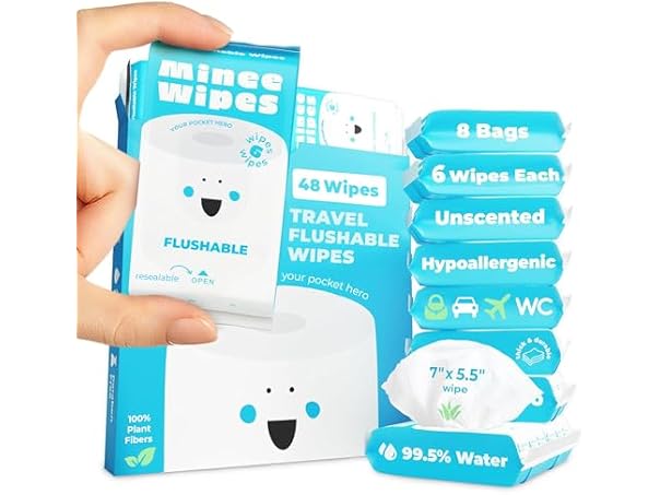 $5.99, Was $9.99, 40% Off! MOONIES dealfomo