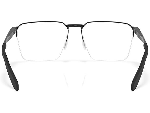 Costa Del Mar Bimini Road 610 Prescription Frames