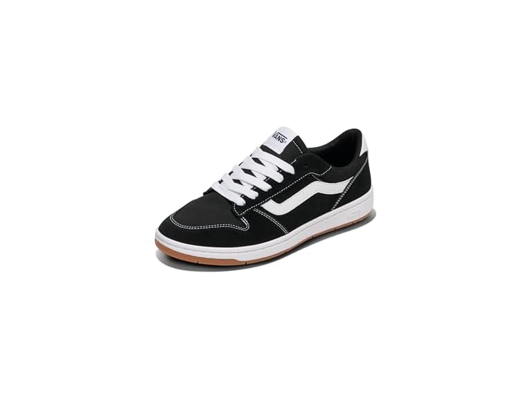 Vans Men's Ryland LS Shoe