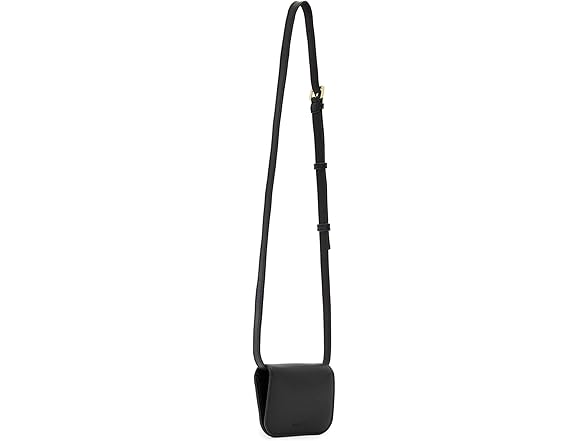 AllSaints Maeve Card Xbody