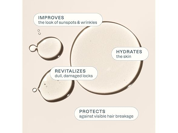Cliganic Organic Argan Oil