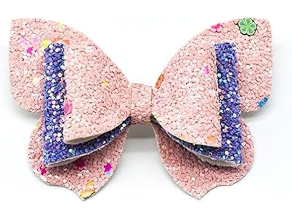 Okjew Elegant Bowknot Cutting Dies