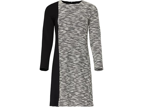 Slate & Willow Multi Dress (L)