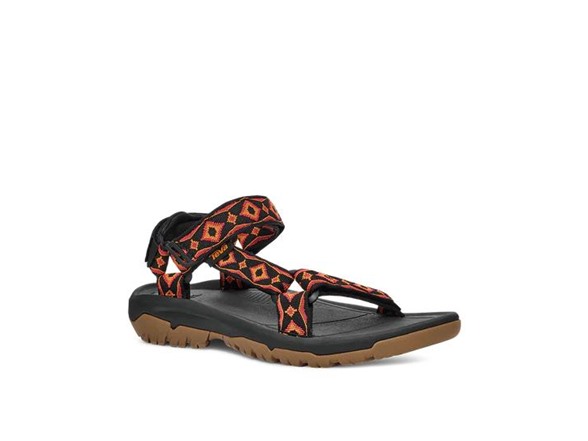 Teva Hurricane XLT2 Revive Men's Sandals