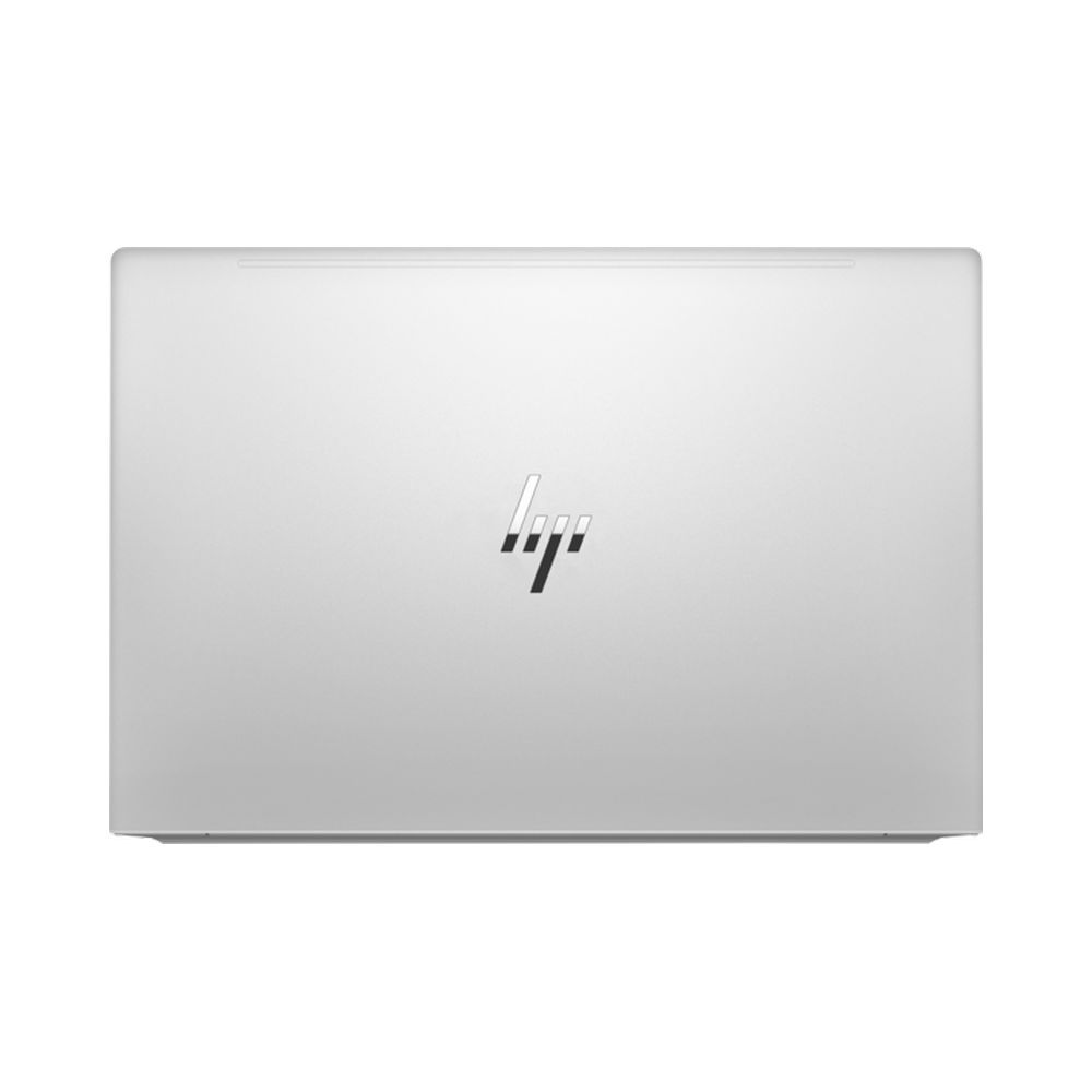 HP Elitebook 630 G9 13.2" FHD Laptop (16GB/256GB) - Gallery 9