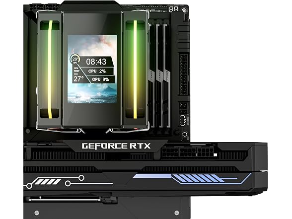 Redragon CC2313 CPU Cooler