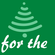 Phone for the Holidays Phone for the Holidays