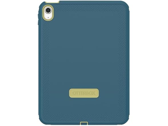 OtterBox Defender Series Case for iPad