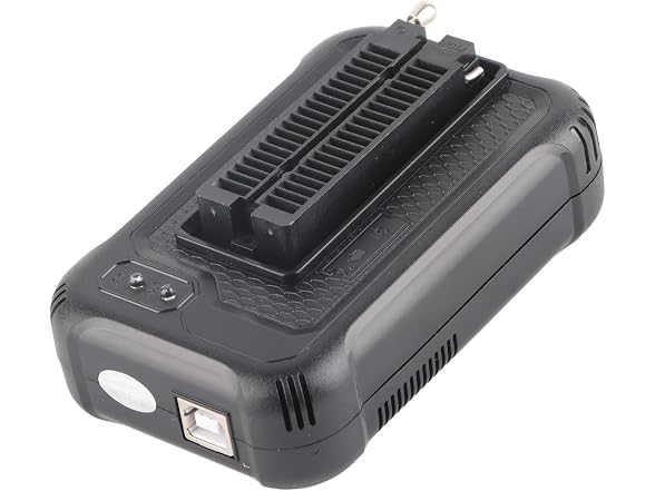 YWBL-WH USB Universal Programmer AVR USB Program