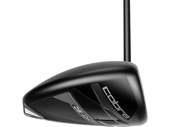 Cobra Golf Darkspeed Adapt MAX-K Driver 41" (Right Hand)