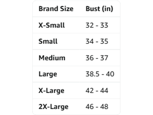 Hanes Women Graphic T-shirt - Gallery 2