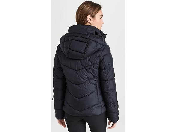 Bogner Fire + Ice Bogner Fire + Ice Women's Saelly2, Bl